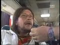 Marcos aqui estamos. (censurato in Italia) VII Parte Marcos aqui estamos. (censurato in Italia) VII Parte
