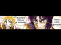 聖闘士星矢動画