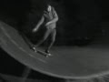 Stafford Skateboarding 2007