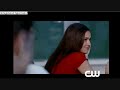 Vampire Diaries Until Your Mine.wmv