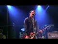 Darkbuster in Poughkeepsie part 1