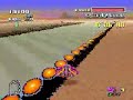F-Zero Red Canyon 1 unofficial WR 1:43,02 NTSC version F-Zero Red Canyon 1 unofficial WR 1:43,02 NTSC version