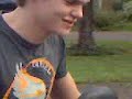Ped Attack