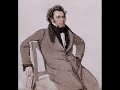 Franz Schubert - Sonata in A minor D.784