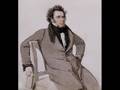 Franz Schubert - Sonata in A minor D.784