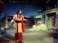 sadke heer tujhpe...........