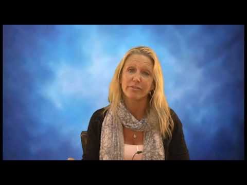 Holistic Drug Rehab Florida – Hunter Speaks About Her Transformative Experience At Palm Partners