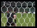 PES5