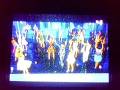 high school musical 3 trailer on mbc4