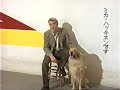 Mika Hakkinen in CF