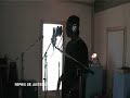 Baloji: Choral Baloji: Choral