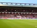 Team And Ynwa Before Standard Leigh Team And Ynwa Before Standard Leigh