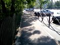 Parcare Parcul Titan – urmare sau nu a filmuletului postat aici