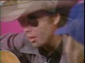 Dwight Yoakam : What You Don\