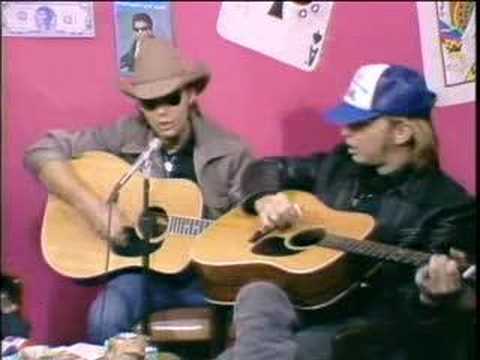 Live Music Show - Art Fein’s Poker Party