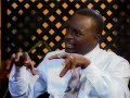Former President of the Association of Ghana Industries, Mr. Tony Oteng Gyasi III
