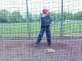 Urbanus Honkbal Junioren
