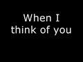 vanessa carlton   1000 miles  lyrics 
