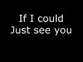 vanessa carlton   1000 miles  lyrics 
