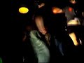 Melbourne Shuffler Promo 5