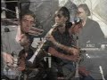 amadeus bend 2004.bersbasalena:dance,tane,dusko.stanko,albret,radju