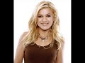 Kelly Clarkson Kelly Clarkson
