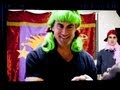Christopher Meloni (Stabler) @ Only Make Believe