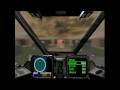Doom II- Mecha Mod