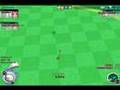 FoX Freedom of Xecution Albatross 18 video