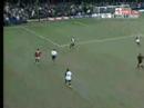 soccer-ronaldinho-vs-cristiano-ronaldo.html