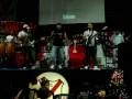Los del makarena