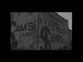 test footage trailer