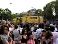 Dark Dog & Electromind @ Techno Parade 2007 (2)