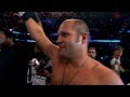 Fedor vs Arlovski January 24th 2009Affliction Web Storehttp://www.afflictionclothing.com/youtube1Affliction 