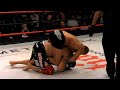 Fedor will Return. Affliction-Day of Reckoning. vs Arlovski