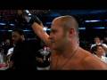 Fedor will Return. Affliction-Day of Reckoning. vs Arlovski