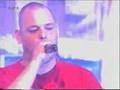 VSOP - Machteloos live