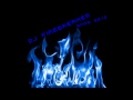DJ FireBreaker - New Style of Music (Hardstyle)