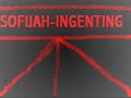 sofijah-ingenting