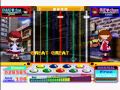 pop'n music 4 - コケティッシュ (H)