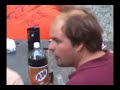 Gent Treadly ChickenShake