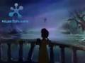 videos de The rescuers - Someone's waiting for you