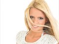 Kerte Nutrient Enriched Hair Styling Range Kerte Nutrient Enriched Hair Styling Range