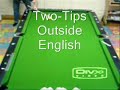 Throw Test