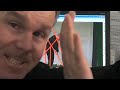 Top 25 Golf Pro Lesson Analyze Your Own Swing! Part 2