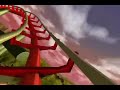 Corkscrew
