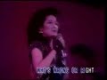 Den Lijun VS Jackson:Beat It