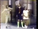Chaves - Brincando de atropelo v1 EPISÓDIO PERDIDO - Parte 3 Chaves - Brincando de atropelo v1 EPISÓDIO PERDIDO - Parte 3
