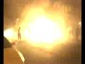 videos de V!Dz OnMy CeLLy (0101090009.3g2) - January 01, 2009, 02:20 AM