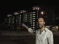 Crisis energética